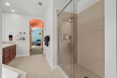 3645 Voleyn St, Carmichael, CA 95608 photo 45