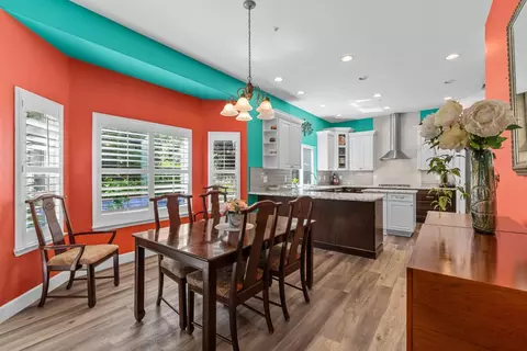 3645 Voleyn St, Carmichael, CA 95608 photo 13