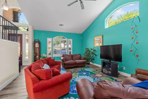 3645 Voleyn St, Carmichael, CA 95608 photo 11