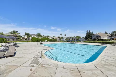 Exterior - 787 Harold Smith Dr, Tracy, CA 95304 photo 17 of 19