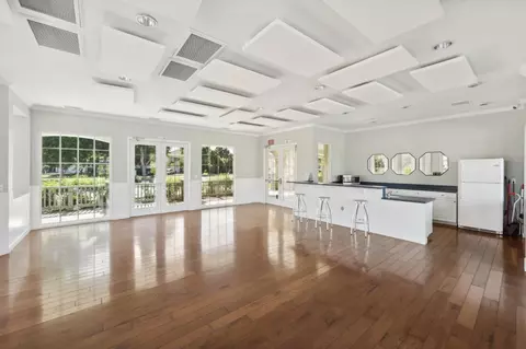 Other - 787 Harold Smith Dr, Tracy, CA 95304 photo 12 of 14