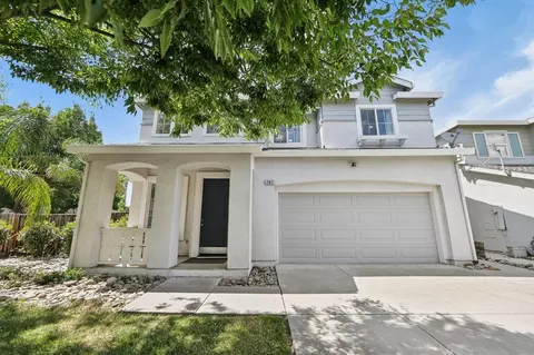 Exterior - 787 Harold Smith Dr, Tracy, CA 95304 photo 2 of 19