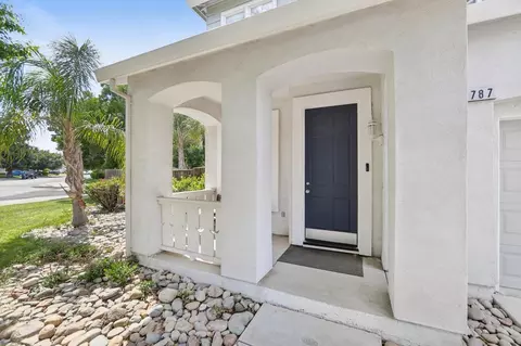 Other - 787 Harold Smith Dr, Tracy, CA 95304 photo 1 of 14