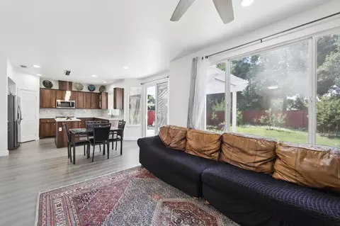 Other - 787 Harold Smith Dr, Tracy, CA 95304 photo 2 of 14