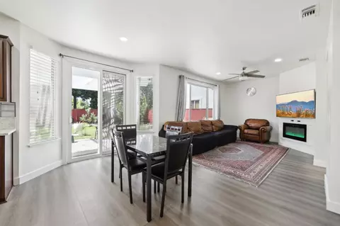 Other - 787 Harold Smith Dr, Tracy, CA 95304 photo 4 of 14