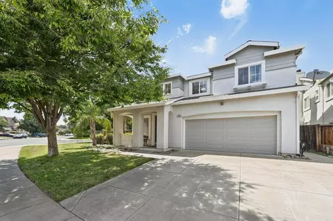 Exterior - 787 Harold Smith Dr, Tracy, CA 95304 photo 19 of 19