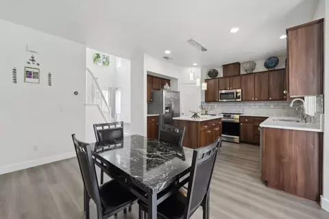 Other - 787 Harold Smith Dr, Tracy, CA 95304 photo 6 of 14