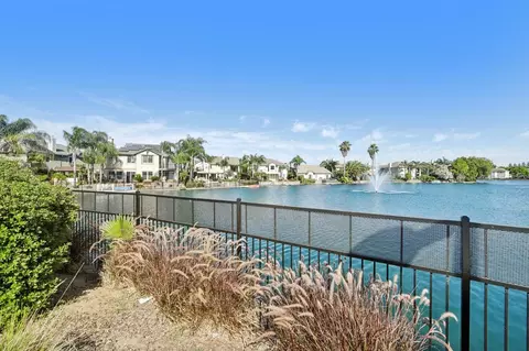 View/Area - 787 Harold Smith Dr, Tracy, CA 95304 photo 1 of 4