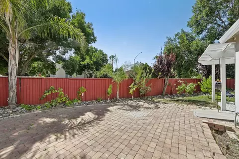 Exterior - 787 Harold Smith Dr, Tracy, CA 95304 photo 12 of 19