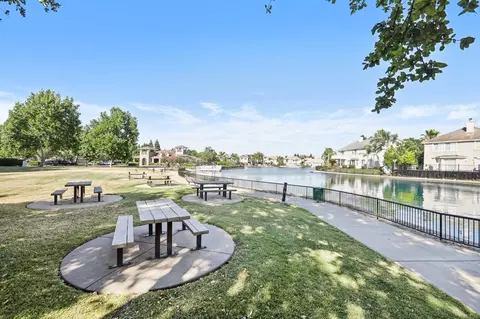 Other - 787 Harold Smith Dr, Tracy, CA 95304 photo 11 of 14