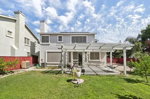 Exterior - 787 Harold Smith Dr, Tracy, CA 95304 photo 6 of 19