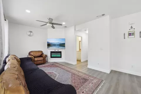 Other - 787 Harold Smith Dr, Tracy, CA 95304 photo 3 of 14