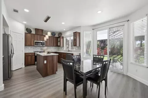 Other - 787 Harold Smith Dr, Tracy, CA 95304 photo 5 of 14