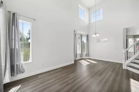 Living - 787 Harold Smith Dr, Tracy, CA 95304 photo 1 of 4