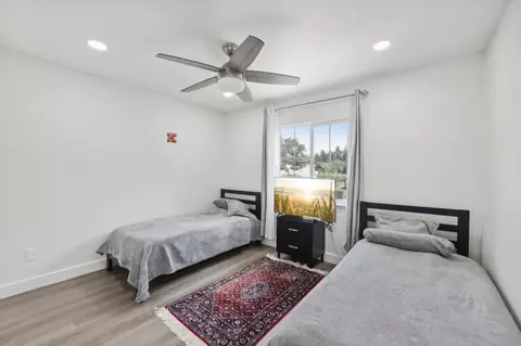 Bedroom - 787 Harold Smith Dr, Tracy, CA 95304 photo 6 of 6