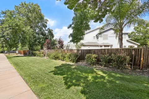Exterior - 787 Harold Smith Dr, Tracy, CA 95304 photo 14 of 19