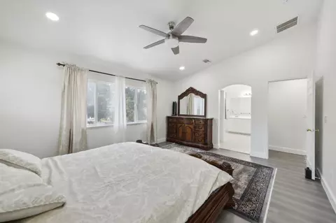 Other - 787 Harold Smith Dr, Tracy, CA 95304 photo 7 of 14