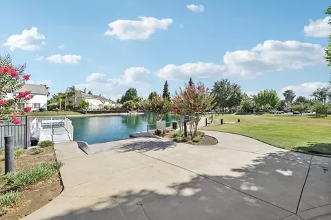 Other - 787 Harold Smith Dr, Tracy, CA 95304 photo 10 of 14