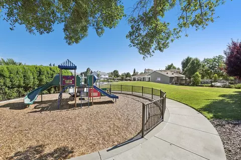 Exterior - 787 Harold Smith Dr, Tracy, CA 95304 photo 15 of 19