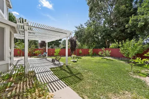 Exterior - 787 Harold Smith Dr, Tracy, CA 95304 photo 9 of 19