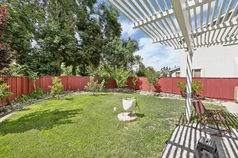 Exterior - 787 Harold Smith Dr, Tracy, CA 95304 photo 8 of 19