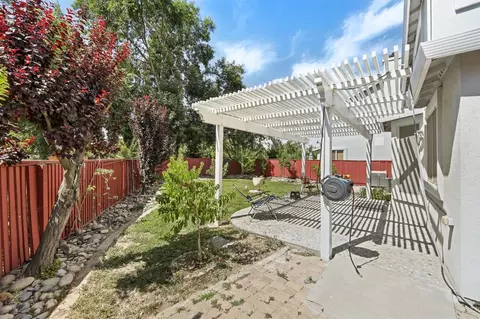 Exterior - 787 Harold Smith Dr, Tracy, CA 95304 photo 7 of 19