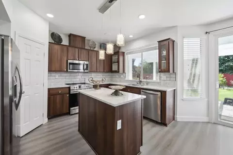 Kitchen - 787 Harold Smith Dr, Tracy, CA 95304 photo 1 of 5