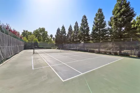 Other - 787 Harold Smith Dr, Tracy, CA 95304 photo 14 of 14
