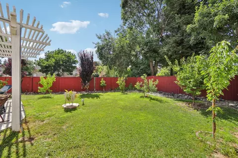 Exterior - 787 Harold Smith Dr, Tracy, CA 95304 photo 10 of 19