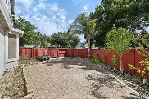 Exterior - 787 Harold Smith Dr, Tracy, CA 95304 photo 11 of 19