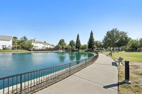 View/Area - 787 Harold Smith Dr, Tracy, CA 95304 photo 3 of 4