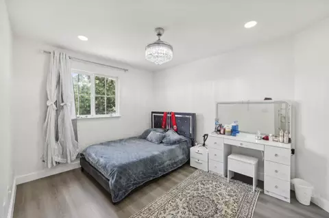 Bedroom - 787 Harold Smith Dr, Tracy, CA 95304 photo 3 of 6