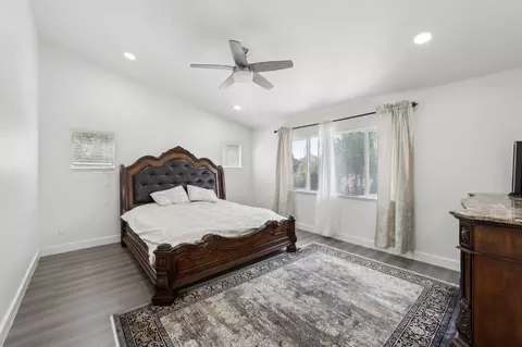 Bedroom - 787 Harold Smith Dr, Tracy, CA 95304 photo 1 of 6