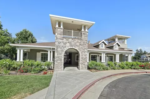 Other - 787 Harold Smith Dr, Tracy, CA 95304 photo 9 of 14