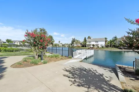 View/Area - 787 Harold Smith Dr, Tracy, CA 95304 photo 2 of 4