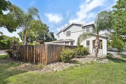Exterior - 787 Harold Smith Dr, Tracy, CA 95304 photo 4 of 19