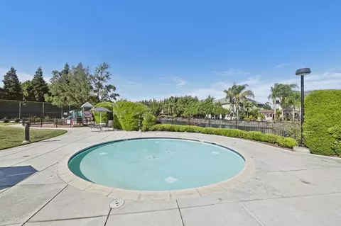 Exterior - 787 Harold Smith Dr, Tracy, CA 95304 photo 18 of 19