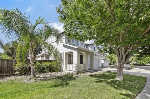 Exterior - 787 Harold Smith Dr, Tracy, CA 95304 photo 3 of 19