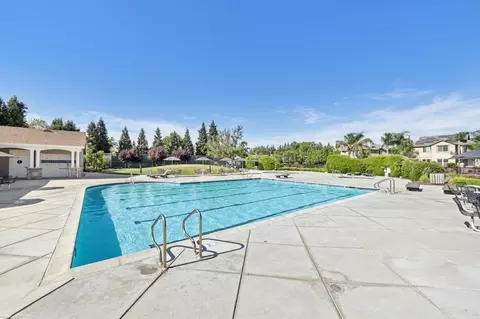 Exterior - 787 Harold Smith Dr, Tracy, CA 95304 photo 16 of 19