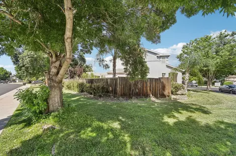 Exterior - 787 Harold Smith Dr, Tracy, CA 95304 photo 13 of 19
