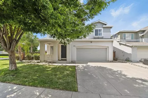787 Harold Smith Dr, Tracy, CA 95304 photo 1