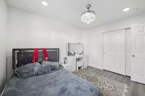 Bedroom - 787 Harold Smith Dr, Tracy, CA 95304 photo 4 of 6