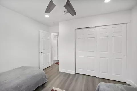 Other - 787 Harold Smith Dr, Tracy, CA 95304 photo 8 of 14
