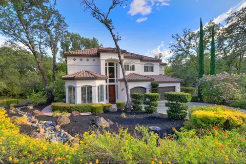 6010 Knightswood Way, Granite Bay, CA 95746