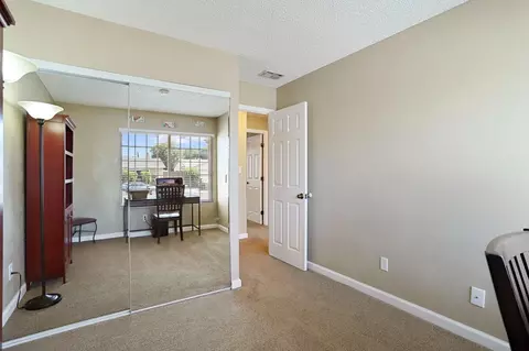 Bedroom - 1850 Duncan Dr, Tracy, CA 95376 photo 1 of 5