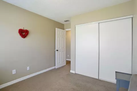 Bedroom - 1850 Duncan Dr, Tracy, CA 95376 photo 2 of 5