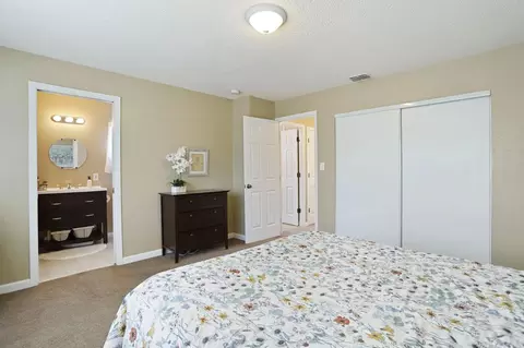 Bedroom - 1850 Duncan Dr, Tracy, CA 95376 photo 5 of 5