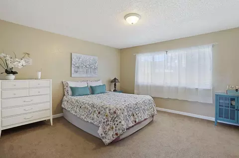 Bedroom - 1850 Duncan Dr, Tracy, CA 95376 photo 3 of 5