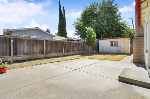 Exterior - 1850 Duncan Dr, Tracy, CA 95376 photo 2 of 12
