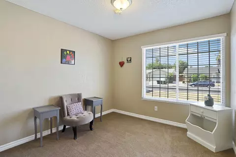 Other - 1850 Duncan Dr, Tracy, CA 95376 photo 3 of 4